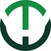 tarafbet686.com